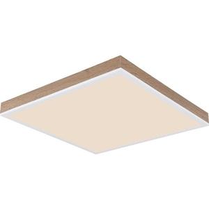 Globo 416080WWD2-CCT - LED Stmiev. stropné DORO LED/24W/230V 2700-6500K + DO 416080WWD2-CCT vyobraziť