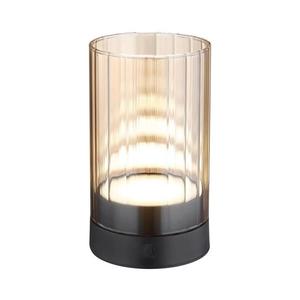 Globo 21012A- LED Von. stolná lampa PIXY LED/2W/3, 7V 2700/4000/6500K IP44 béžová 21012A vyobraziť