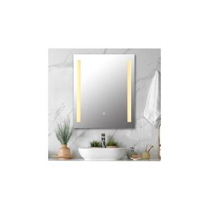 Globo 84032 - LED Stmievateľné kúpeľňové zrkadlo RIVAS LED/12W/230V 3000K IP44 84032 vyobraziť