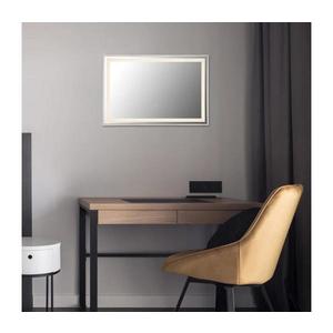 Globo 84036 - LED Stm. zrkadlo s podsvietením RIVAS LED/10W/230V 60x40 cm 84036 vyobraziť