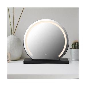 Globo 84038 - LED Stm. zrkadlo s podsvietením RIVAS LED/10W/230V 12x48, 5 cm 84038 vyobraziť