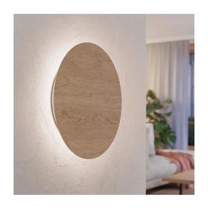 Eglo 901739 - LED Nástenné svietidlo ALAMILO LED/9, 2W/230V 3000K béžová 901739 vyobraziť