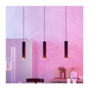 Eglo 901124 - LED RGBW Stmievateľný luster na lanku BALAMORTA-Z 3xLED/3, 7W/230V 901124 vyobraziť