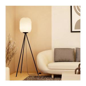 Eglo 44104 - Stojacia lampa BELGRAVE 1xE27/40W/230V 44104 vyobraziť