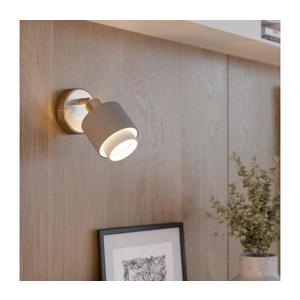 Eglo 901045 - Nástenné bodové svietidlo BELLIZZI 1xE14/7, 5W/230V 901045 vyobraziť