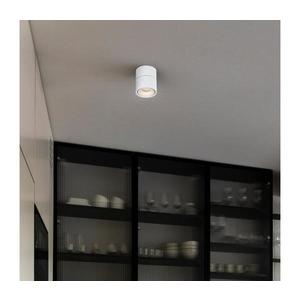 Eglo 901043 - LED Bodové svietidlo BOHOYO LED/8W/230V 3000K biela 901043 vyobraziť