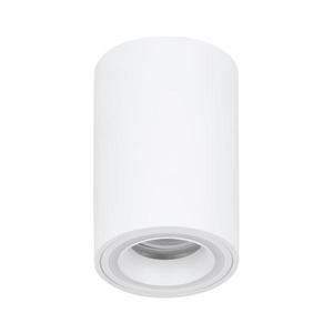 Eglo 901169 - LED RGBW Stmievateľné bodové svietidlo CAROSSO-Z LED/4, 9W/230V biela 901169 vyobraziť