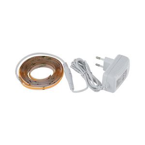 Eglo 900574 - LED Pásik 2m COB STRIPE LED/16W/24/230V 3000K 900574 vyobraziť