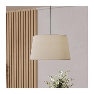 Eglo 901262 - Luster na lanku FEBRES 1xE27/60W/230V 901262 vyobraziť