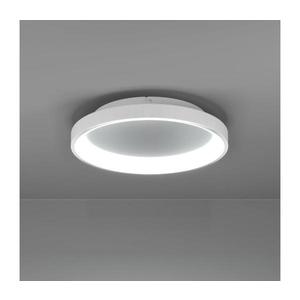 Eglo 901248 - LED Stmievateľné stropné svietidlo LORETELLO LED/12W/230V biela + DO 901248 vyobraziť