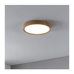 Eglo 901126-LED Kúpeľňové stropné svietidlo MUSURITA LED/14, 6W/230V IP44 béžová 901126 vyobraziť