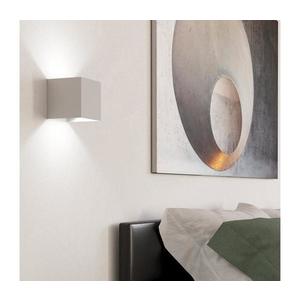 Eglo 901051 - LED Nástenné svietidlo VALMONTONE 2xLED/1, 5W/230V 3000K biela 901051 vyobraziť