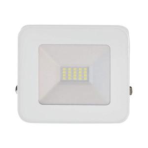 Müller-Licht - LED Vonkajší reflektor LED/20W/230V IP65 biela 21600005 vyobraziť