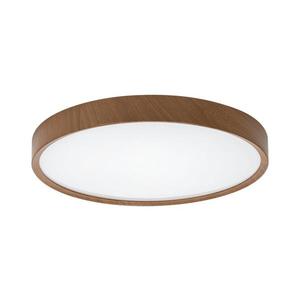 B.V. - LED Stropné svietidlo LED/36W/230V 6500K pr. 48, 1 cm B103101BX vyobraziť