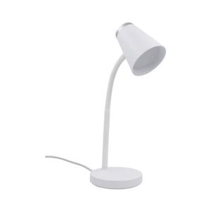 LED Stolná lampa CHICO LED/4, 5W/230V biela ML1442 vyobraziť