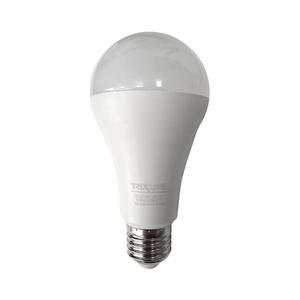LED Žiarovka A65 E27/18W/230V 4200K 008 0000878 vyobraziť