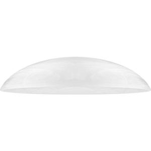 Paul Neuhaus PN 5683 - Náhradné tienidlo k stolnej lampe ENOVA ø 20 cm biela PN 5683 vyobraziť
