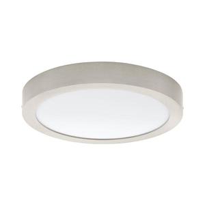 Eglo 64724 - LED Stropné svietidlo FUEVA PRO LED/25W/230V 3000K pr. 30 cm chróm 64724 vyobraziť