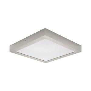 Eglo 64728 - LED Stropné svietidlo FUEVA PRO LED/25W/230V 3000K 30x30 cm chróm 64728 vyobraziť