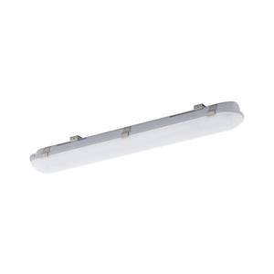 Eglo 61476 - LED Technické svietidlo STUDIO LED/19, 3W/230V 4000K IP65 61476 vyobraziť