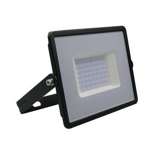 LED Reflektor LED/50W/230V 4000K IP65 čierna 215959 vyobraziť