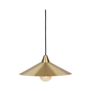 Atmosphera - Luster na lanku ROSIE 1xE27/40W/230V 202614 vyobraziť