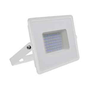 LED Reflektor LED/50W/230V 6500K IP65 biela 215963 vyobraziť