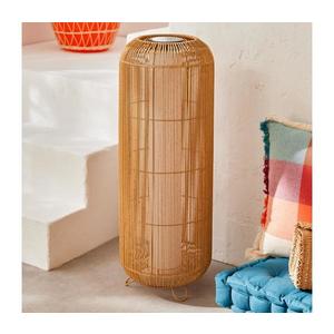 Atmosphera - LED Solárna lampa LOISE LED/1, 2V 1200 mAh IP44 205936 vyobraziť