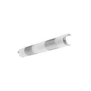 Rabalux 5809 - Náhradné sklo k svietidlu PERIODIC E14 9594 vyobraziť