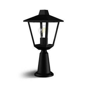 Philips - Vonkajšia lampa KINNO 1xE27/25W/230V IP44 8720169351431 vyobraziť