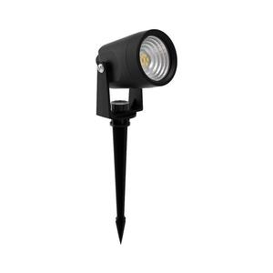 Philips - LED Vonkajšie bodové svietidlo GARDENLINK REUEL LED/1, 5W/24V 2700K IP44 8720169386914 vyobraziť