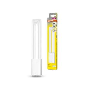 LED Žiarivková trubica 2G11/8W/230V 3000K - Osram 4058075557390 vyobraziť