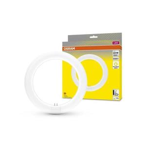 LED Žiarivková trubica G10q/11W/230V 3000K - Osram 4099854042607 vyobraziť