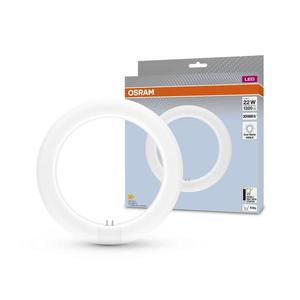 LED Žiarivková trubica G10q/11W/230V 4000K - Osram 4099854042621 vyobraziť