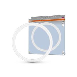 LED Žiarivková trubica G10q/24W/230V 4000K - Osram 4099854042720 vyobraziť