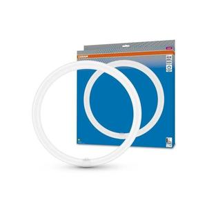 LED Žiarivková trubica G10q/24W/230V 6500K - Osram 4099854042744 vyobraziť