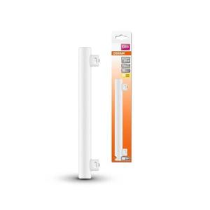 LED Žiarivková trubica S14s/3, 5W/230V 2700K 30 cm - Osram 4058075762374 vyobraziť