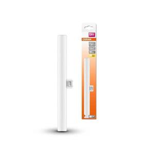 LED Žiarivková trubica S14d/3, 5W/230V 2700K 30 cm - Osram 4058075762398 vyobraziť