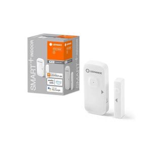 Ledvance - Inteligentný senzor okien a dverí SMART+ 3, 7V 500 mAh Wi-fi 4058075730052 vyobraziť