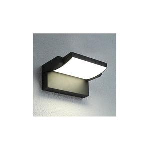 Brilagi - LED Vonkajšie nástenné svietidlo ANKLE LED/18W/230V 3000K IP65 77967 vyobraziť