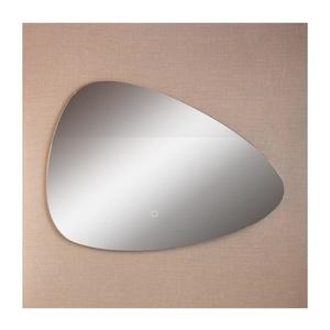 Zuma Line D3005 - LED Kúpeľňové zrkadlo s podsv. 24W/230V 3000/4000/6000K IP44 D3005 vyobraziť