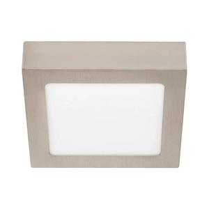 Telefunken 311002TF - LED RGBW Stmievateľné svietidlo LED/12W/230V Wi-Fi Tuya 311002TF vyobraziť