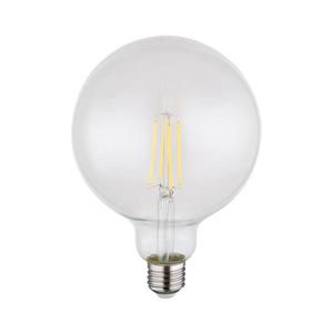 LED Žiarovka VINTAGE E27/7W/230V 4000K - Globo 11527C 11527C vyobraziť