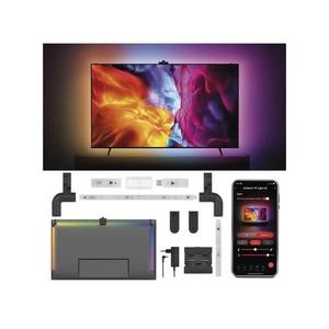 LED RGBIC Pásik pre TV GoSmart LED/24W/230V 65“ ZTV65 vyobraziť