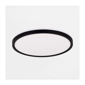 Zuma Line MS748320R-3-BK- LED Stm. svietidlo BOVE 32, 5W/230V 3000/4000/5500K čierna MS748320R-3-BK vyobraziť