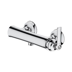 OMNIRES AM5240CR - Sprchová batéria ARMANCE lesklý chróm AM5240CR vyobraziť