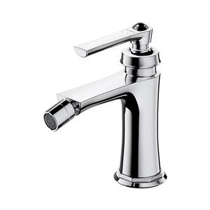 OMNIRES AM5220CR - Bidetová batéria ARMANCE 16 cm lesklý chróm AM5220CR vyobraziť