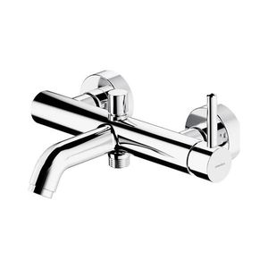 OMNIRES Y1230CR - Vaňová batéria Y lesklý chróm Y1230CR vyobraziť