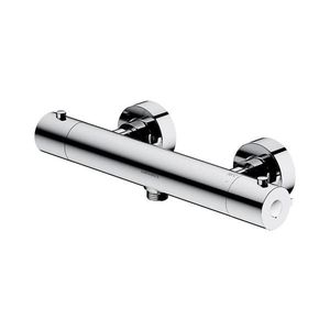 OMNIRES Y1246XCR - Termostatická sprchová batéria Y lesklý chróm Y1246XCR vyobraziť