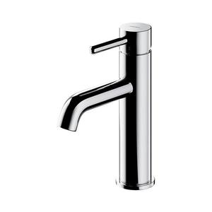 OMNIRES Y1213MAXCR - Umývadlová batéria Y 21 cm lesklý chróm Y1213MAXCR vyobraziť